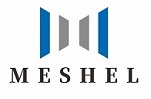 Changzhou Meshel Netting Industrial Co., Ltd.