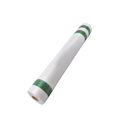 67 Zoll-Nettoverpackungs-Rundballenpresse 64 in X 7000 Ft 8gsm