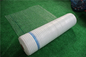Fracht-elastische Nettopaletten-Verpackungs-Netz-Ballenpreßnetz-Verpackung 48 51 64 67 HDPE des Zoll-8gsm