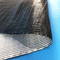 Schattieren reflektierendes Aluminiumgewächshaus 99 materiellen energiesparenden Nettoschirm