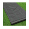 Polypropylen-Unkrautbekämpfung 100% Mat Plastic Mulch Layer Wear beständig