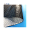85% Aluminiumfolie-Schatten-Netz für Gewächshaus 80gsm 90gsm 100gsm