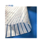 HDPE Aluminium-Schatten-Stoff Anti-UV mit 20%~99% Schatten-Rate