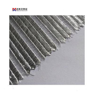 Aluminet schattieren Stoffgewächshaus alu Schattenschirm