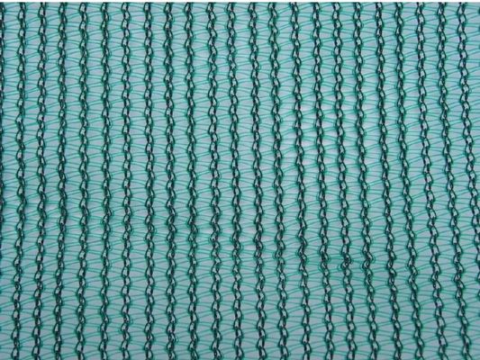 70 Prozent Sun-Landwirtschaftssorgfalt-HDPE-Schatten-Filetarbeit für Gemüse-Anlagen