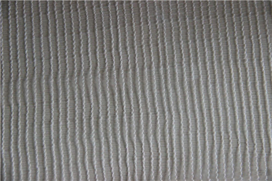 HDPE 70gsm Handelsantihagel-Filetarbeits-Mesh For Apple Tree Hail-Schutz Netting