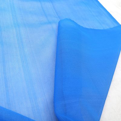 2m 3m 1m Wide Building Scaffold Debris Netting 3m X 50m 2m X 50m 1m X 50m