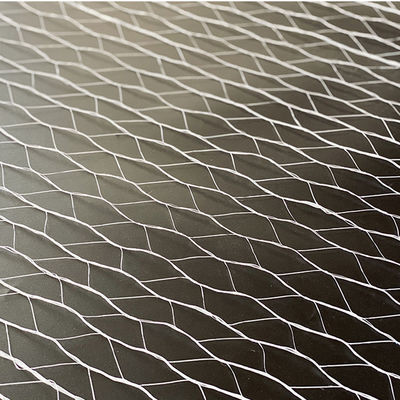 1.23m 10gsm 48 Zoll-Rundballen-Netz-Verpackungs-weiße HDPE-Raschel gestrickte Landwirtschaft