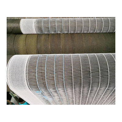 HDPE Antihagel-Filetarbeits-mit hoher Dichte UVbeständiges für Ernten